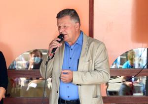 NOVI CENTER ZA MLADE 05 FOTO LJUBO VUKELIČ